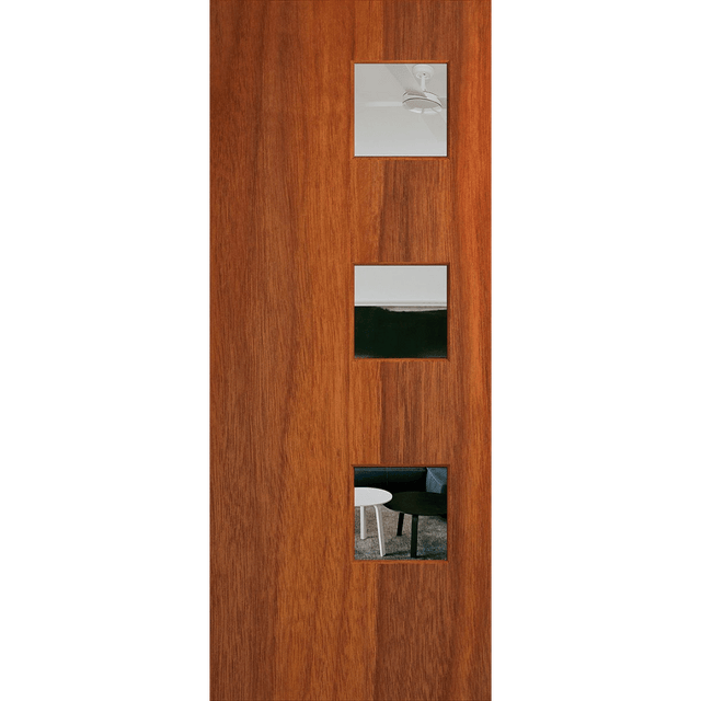 BFR1MerbauClear