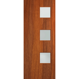 BFR1MerbauFrost