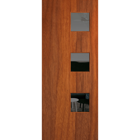 BFR1MerbauGrey