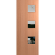 BFR1SPMClear