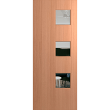 BFR1SPMClear