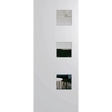 BFR1duraClear