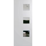 BFR1duraClear