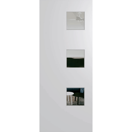 BFR1duraClear