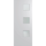BFR1duraFrost