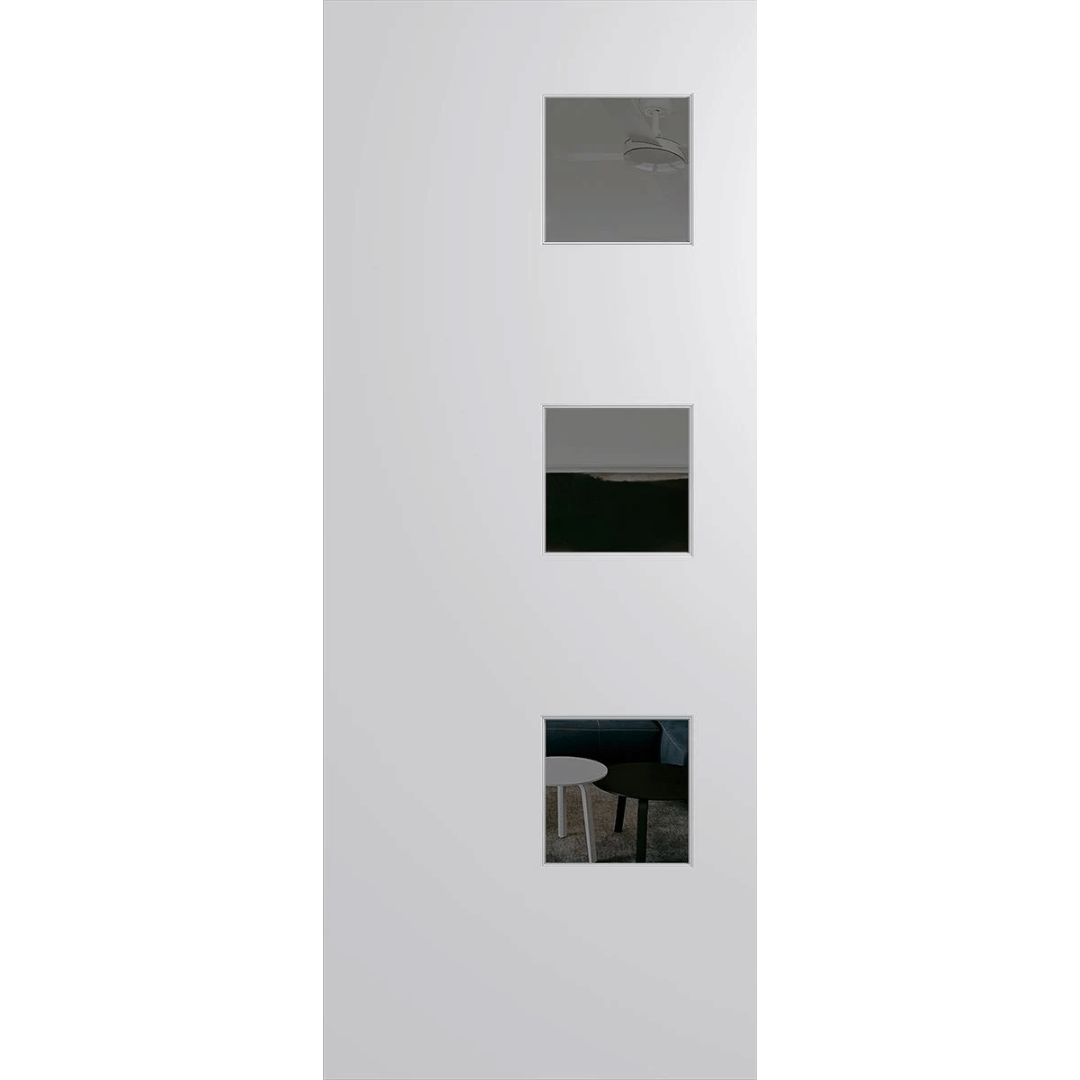 BFR1duraGrey