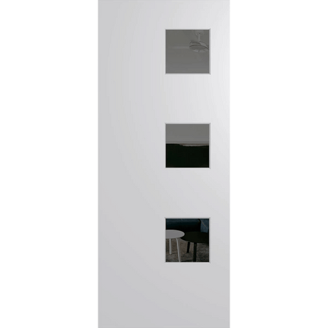 BFR1duraGrey