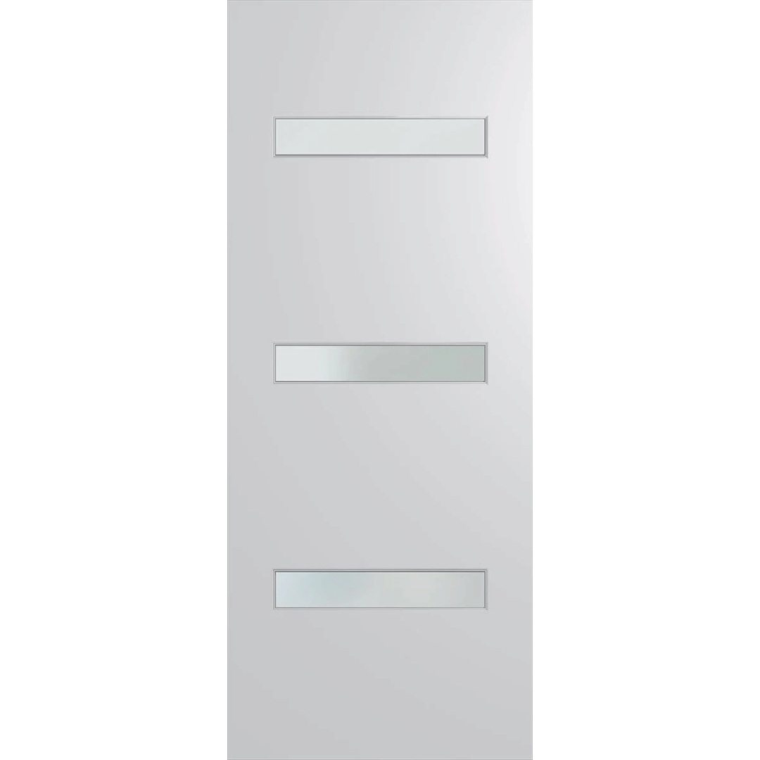 BFR2DuraFrost