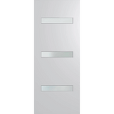 BFR2DuraFrost