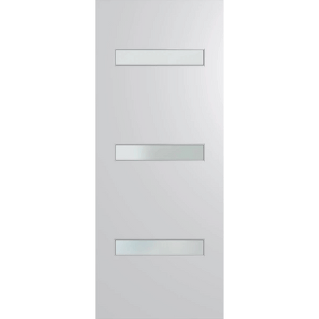BFR2DuraFrost