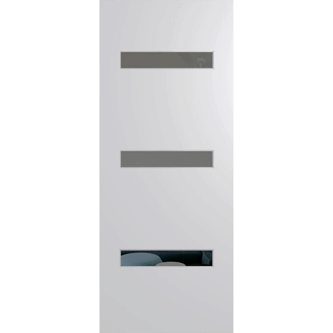 BFR2DuraGrey