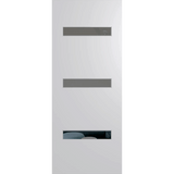 BFR2DuraGrey