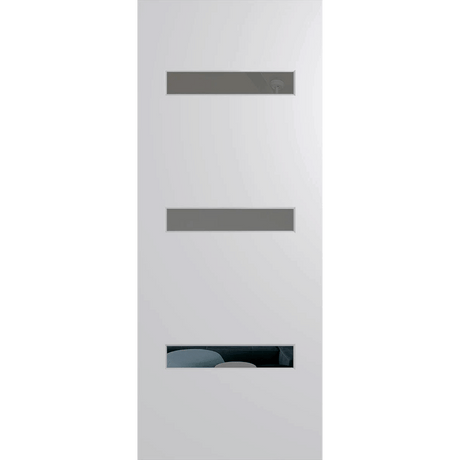 BFR2DuraGrey