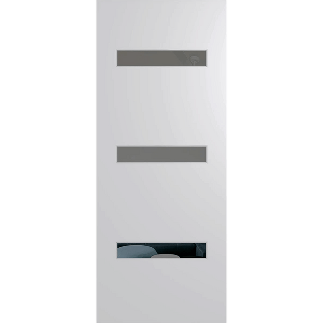 BFR2 - DuraX – Complete Doors Online