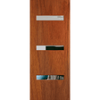 BFR2MerbauClear