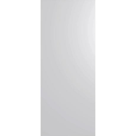 BFR30Dura