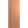 BFR30SPM