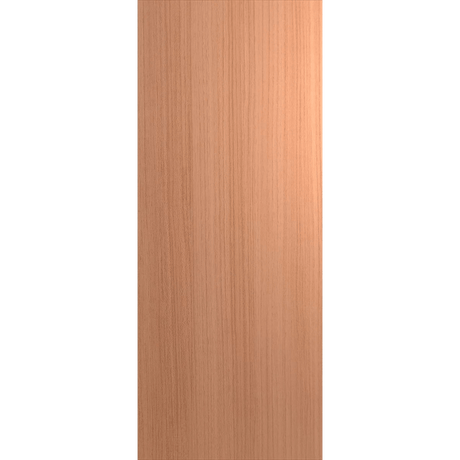 BFR30SPM