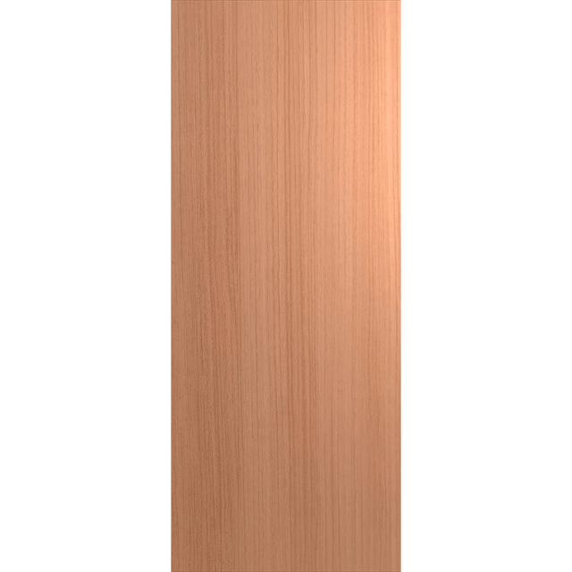 BFR30SPM