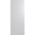 BFR400Dura_webp