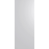BFR400Dura_webp