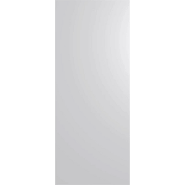 BFR400Dura_webp