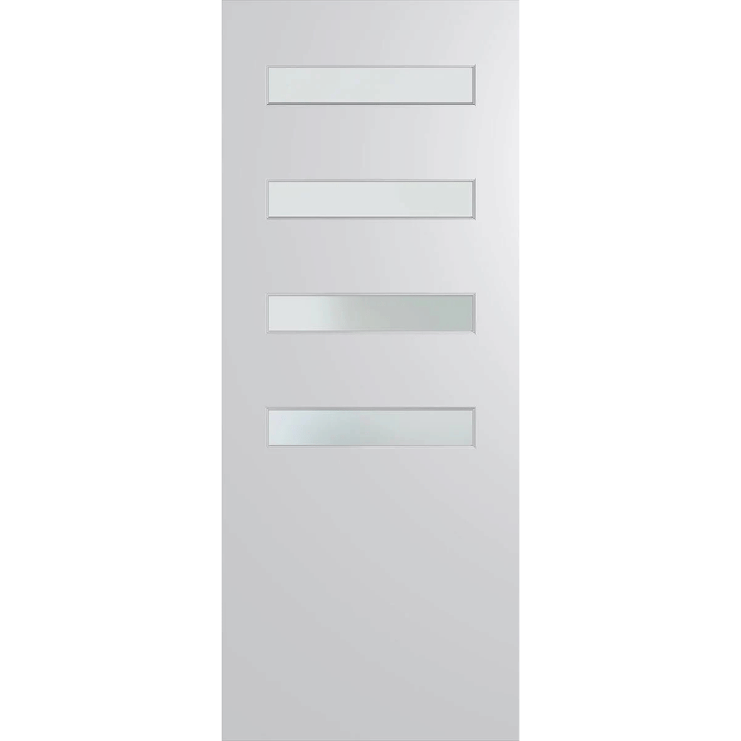 BFR4013DuraFrost_webp