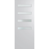 BFR4013DuraFrost_webp