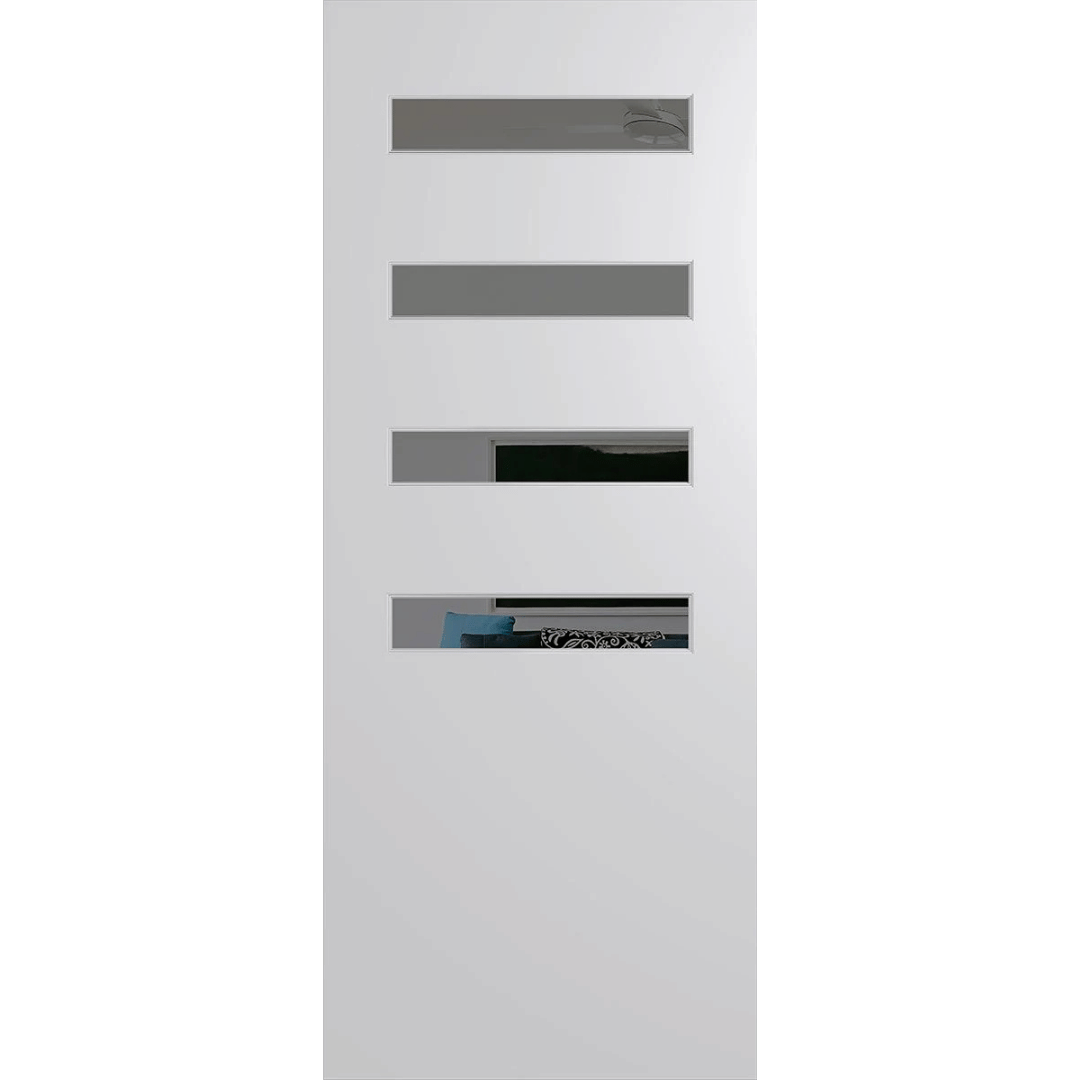 BFR4013DuraGrey_webp