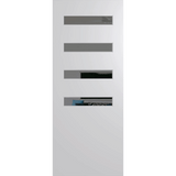 BFR4013DuraGrey_webp