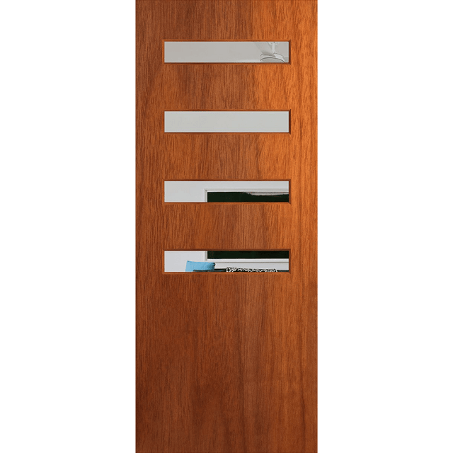 BFR4013MerbauClear_jpg