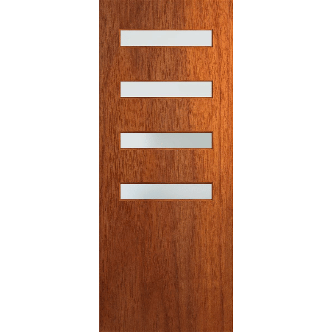 BFR4013MerbauFrost_jpg