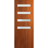 BFR4013MerbauFrost_jpg