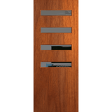 BFR4013MerbauGrey_jpg