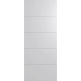 BFR4018Dura_webp