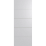 BFR4018 - Duracote