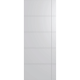 BFR4019Dura_webp