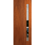 BFR401MerbauClear_jpg