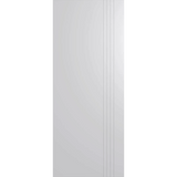 BFR4020Dura_webp