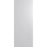 BFR4021Dura_webp