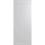 BFR4023_webp