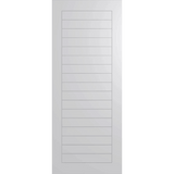 BFR4024_webp