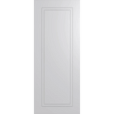 BFR4025_webp