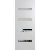 BFR405DuraClear_webp