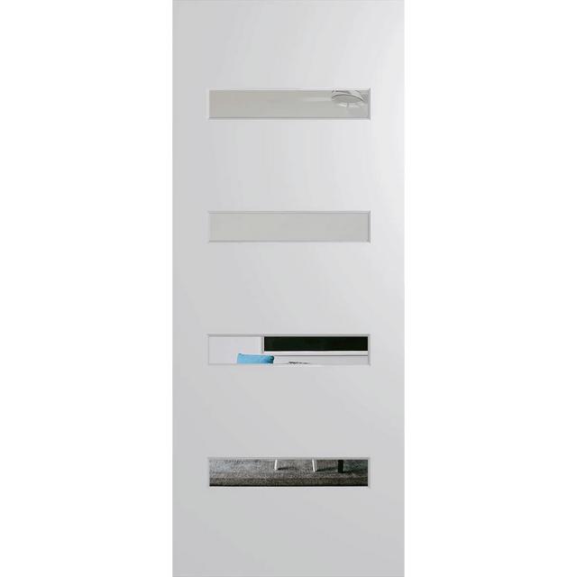 BFR405DuraClear_webp