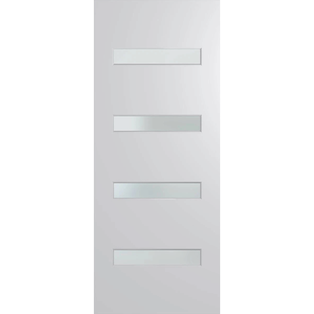 BFR405DuraFrost_webp