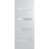 BFR405DuraFrost_webp