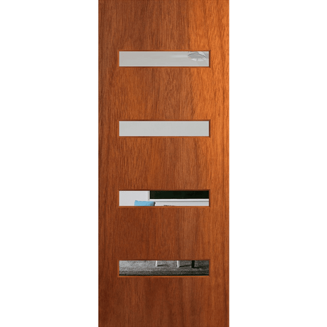 BFR405MerbauClear_jpg