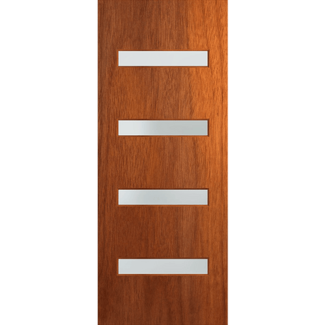 BFR405MerbauFrost_jpg