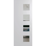 BFR407DuraClear_webp